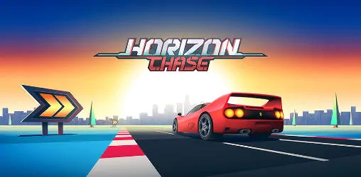 horizon-chase-apk-download-droidapk-1