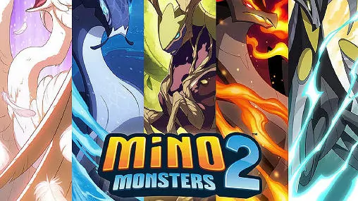 mino-monster-2-evolution-apk-download-droidapk-1
