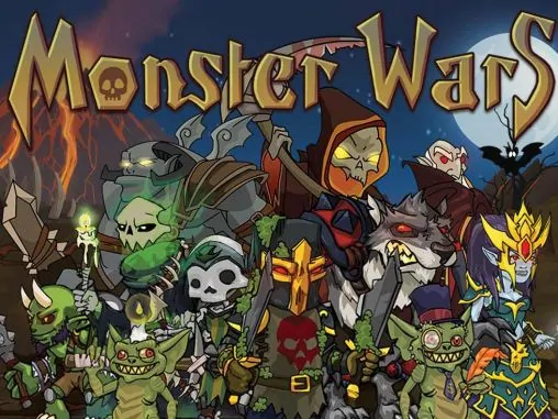 monster-wars-apk-download-droidapk-1