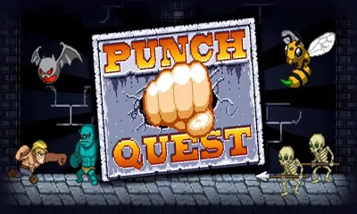 punch quest apk droidapk-org (1)