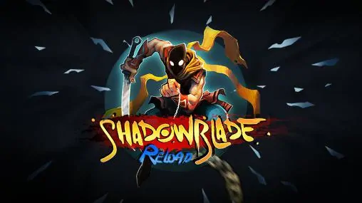 shadow-blade-reload-apk-download-droidapk-org-1