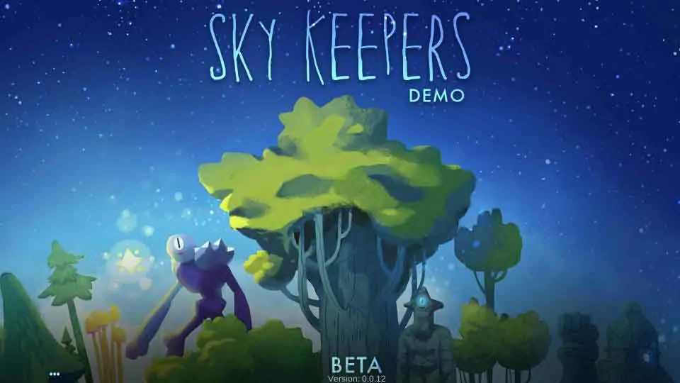 sky-keeper-apk-download-droidapk-org-1