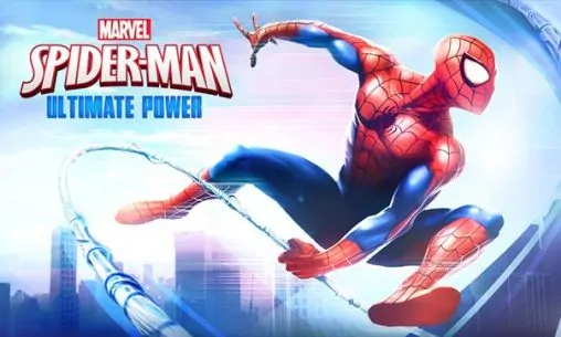 spiderman ultimate power apk droidapk org (1)