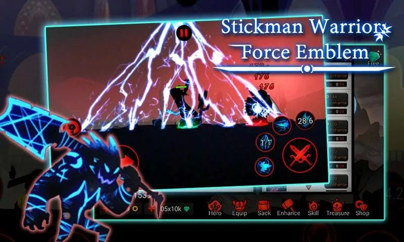 stickman-warrion-force-embled-apk-download-droidapk-2