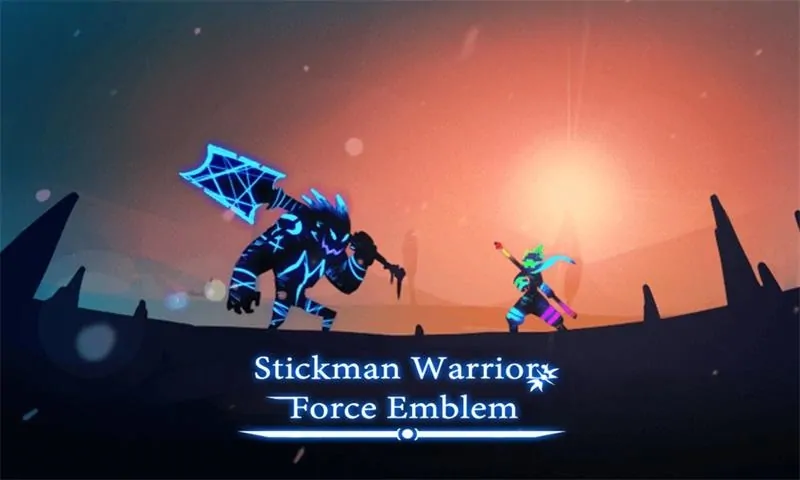 stickman-warrion-force-embled-apk-download-droidapk-5