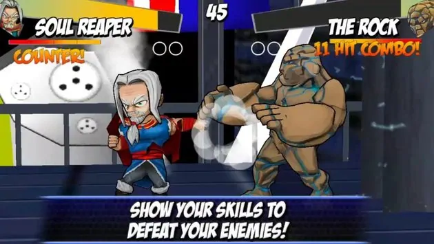 superheros free fighting apk download droidapk (2)