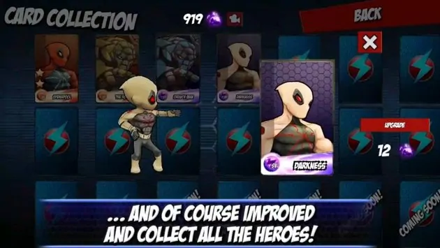 superheros free fighting apk download droidapk (5)