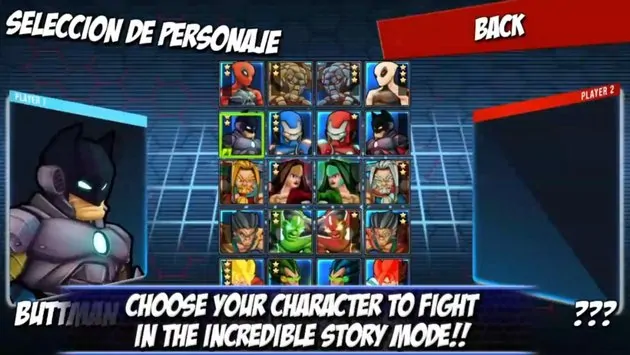 superheros free fighting apk download droidapk (7)