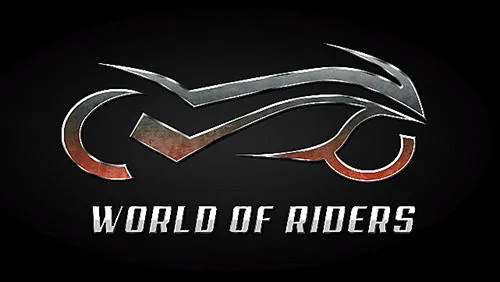 world-of-riders-apk-download-droidapk-1