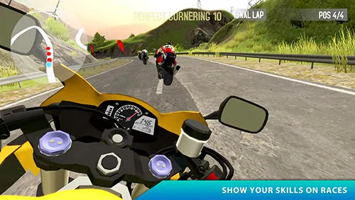 world-of-riders-apk-download-droidapk-3