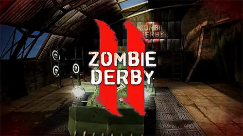zombie-derby-apk-download-droidapk-1
