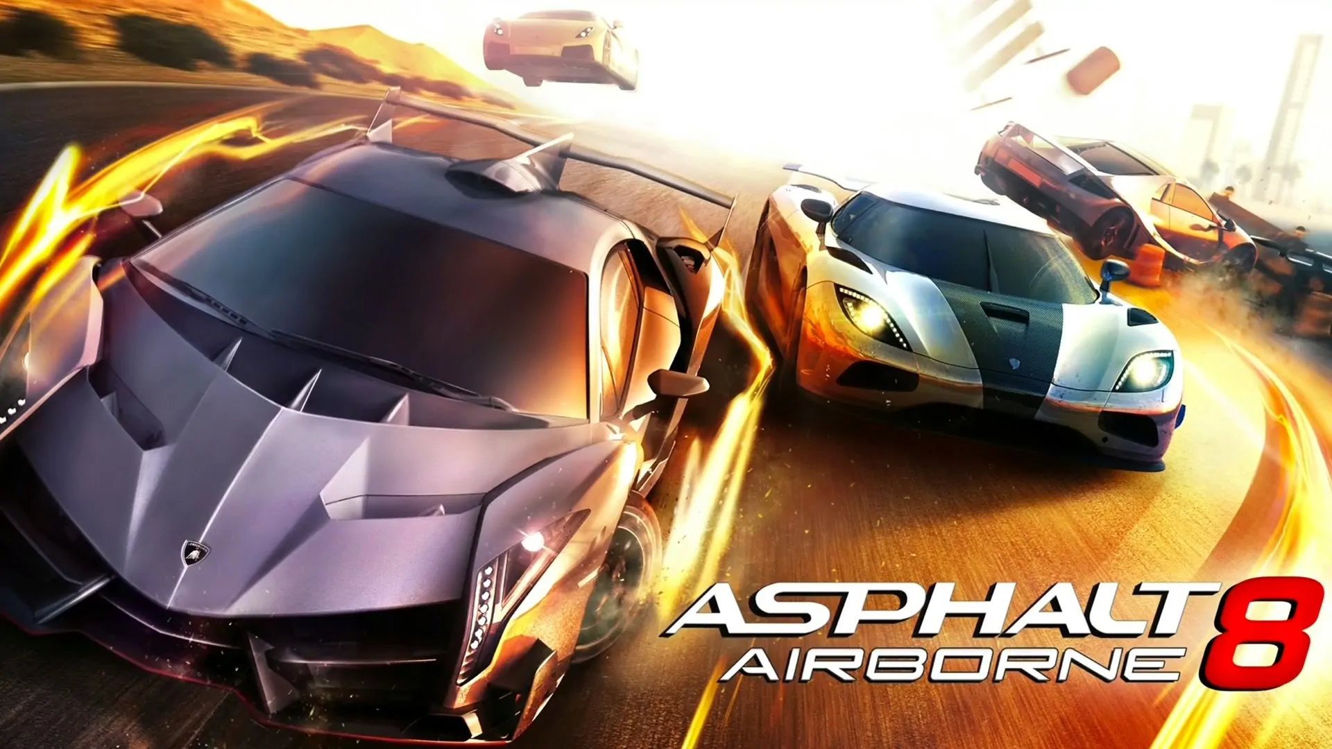 asphalt-airborne-8-apk-download-droidapk-org-7