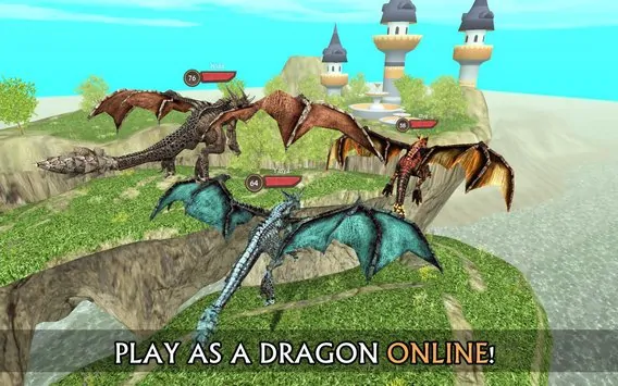dragon-sim-online-apk-download-droidapk-org-1