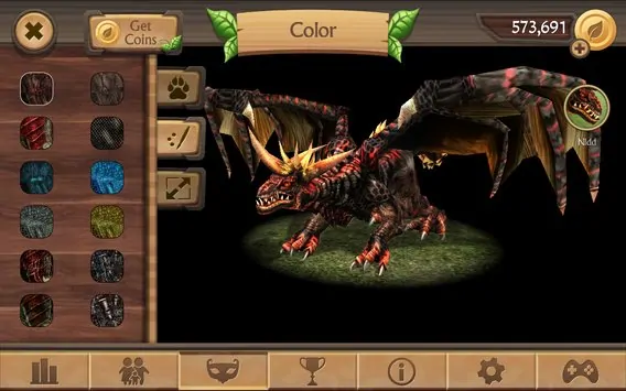 dragon-sim-online-apk-download-droidapk-org-5