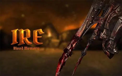 ire-blood-memory-apk-download-droidapk-org-1