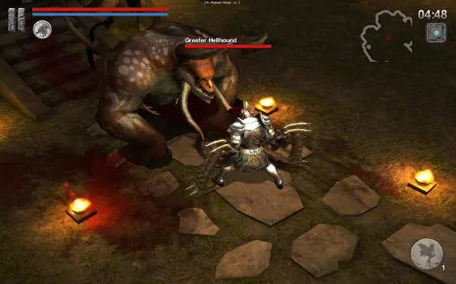 ire-blood-memory-apk-download-droidapk-org-2