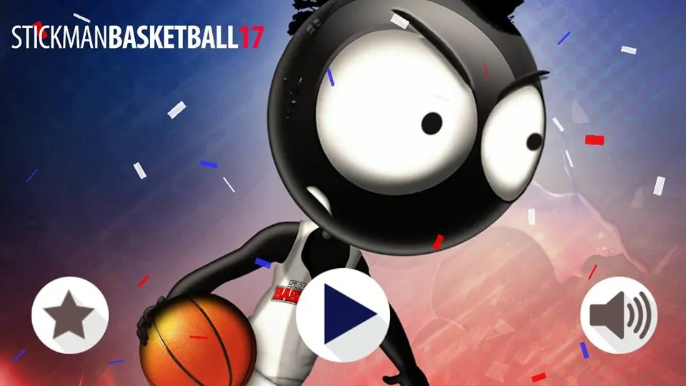 stickman-basketball-2017-apk-download-droidapk-org-5