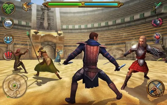 3d-mmo-celtic-heroes-apk-download-droidapk-org-3