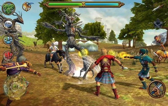 3d-mmo-celtic-heroes-apk-download-droidapk-org-4