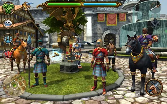 3d-mmo-celtic-heroes-apk-download-droidapk-org-6