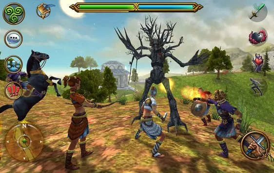 3d-mmo-celtic-heroes-apk-download-droidapk-org-7