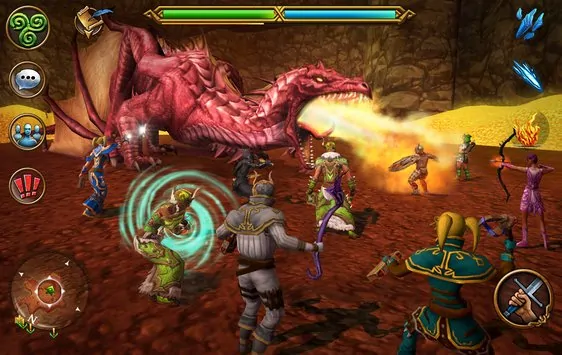 3d-mmo-celtic-heroes-apk-download-droidapk-org-8