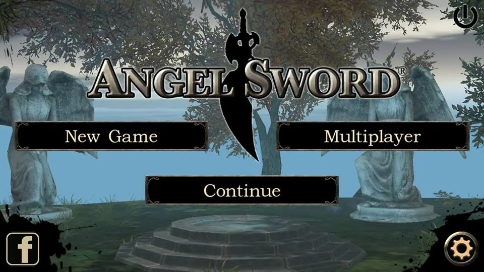 angel-sword-apk-download-droidapk-org