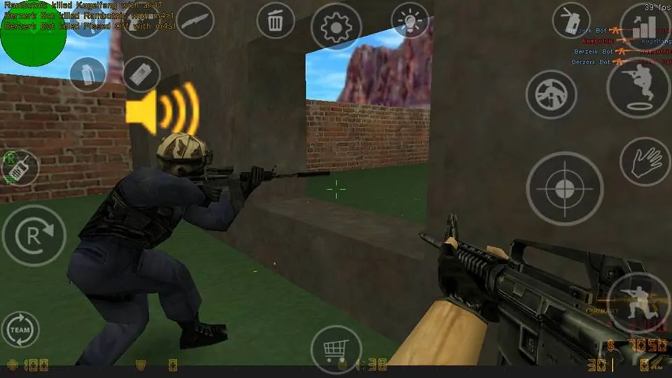 counter-strike-android-apk-download-droidapk-1