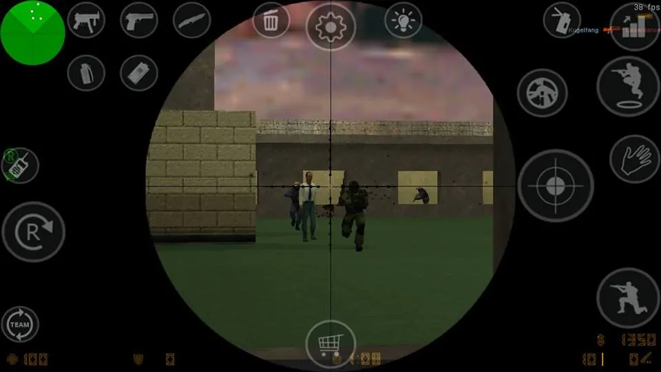 counter-strike-android-apk-download-droidapk-2
