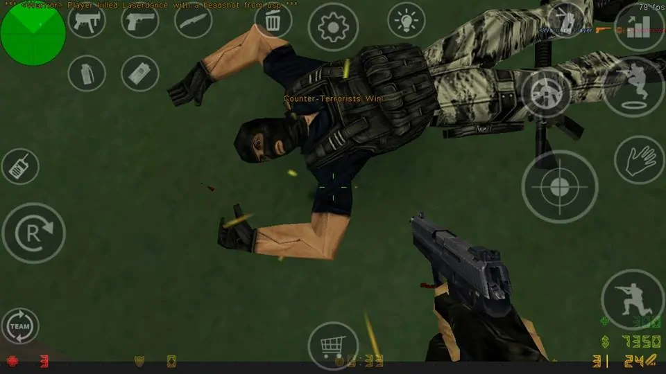 counter-strike-android-apk-download-droidapk-3