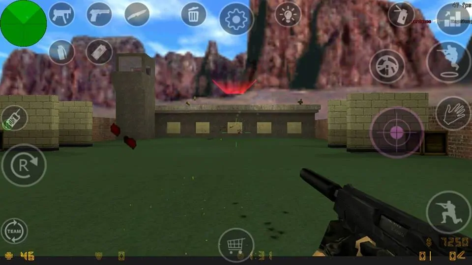 counter-strike-android-apk-download-droidapk-6