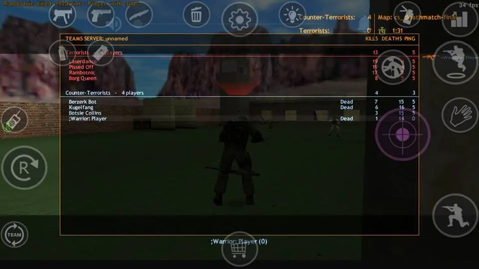 counter-strike-android-apk-download-droidapk-7