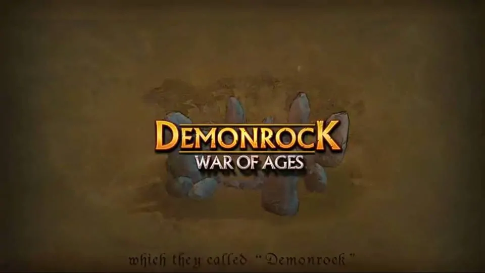 demonrock-war-of-age-apk-download-droidapk-10
