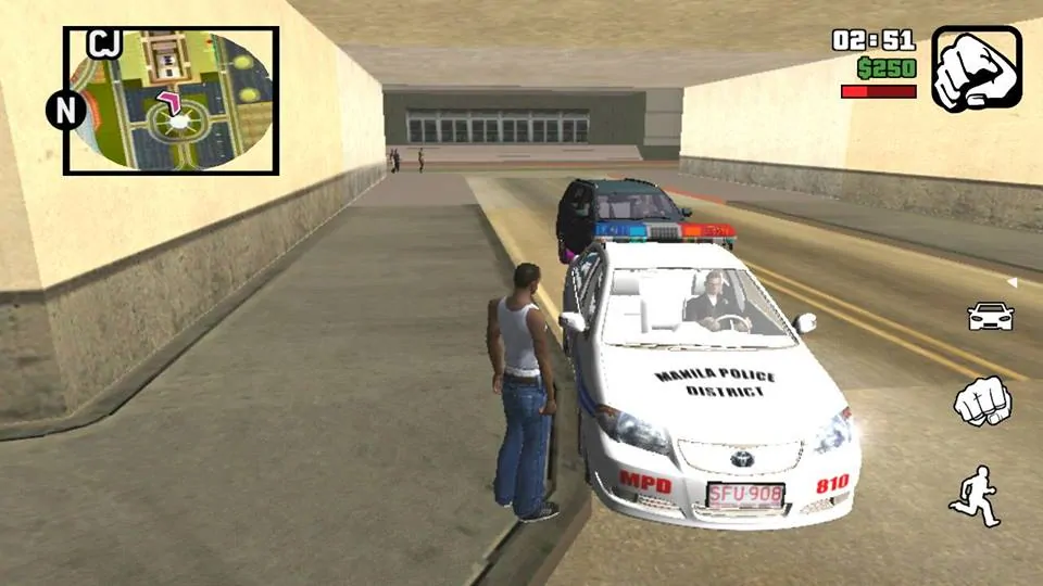 gta-philippines-android-download-droidapk-org-10