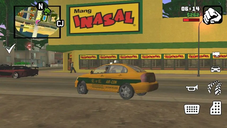 gta-philippines-android-download-droidapk-org-12