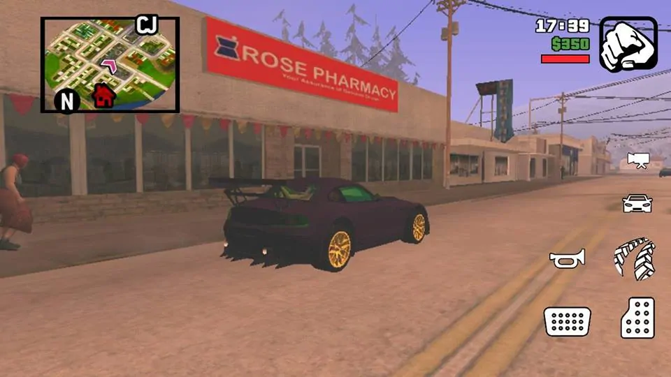 gta-philippines-android-download-droidapk-org-4