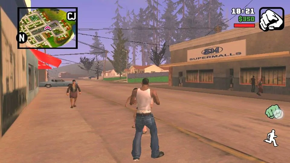 gta-philippines-android-download-droidapk-org-5