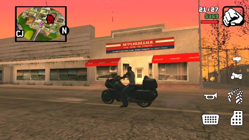 gta-philippines-android-download-droidapk-org-7