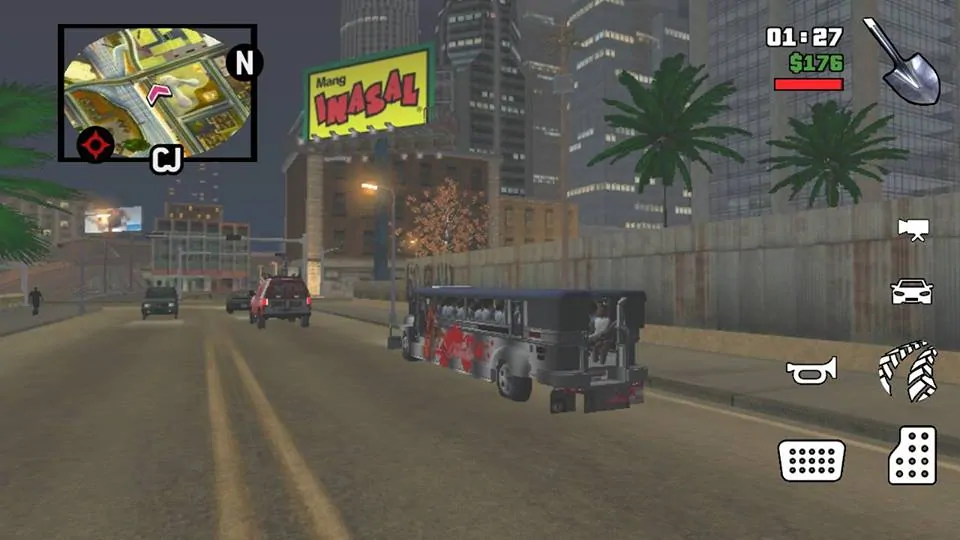 gta-philippines-android-download-droidapk-org-8