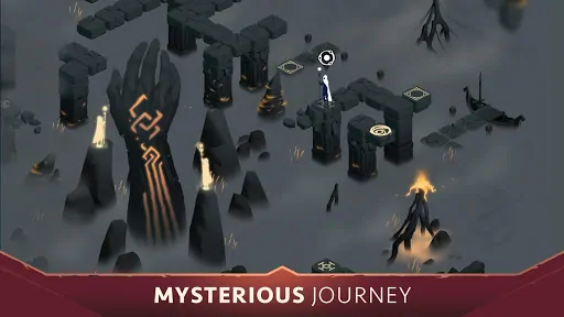ghost-of-memories-android-apk-download-droidapk-org-6