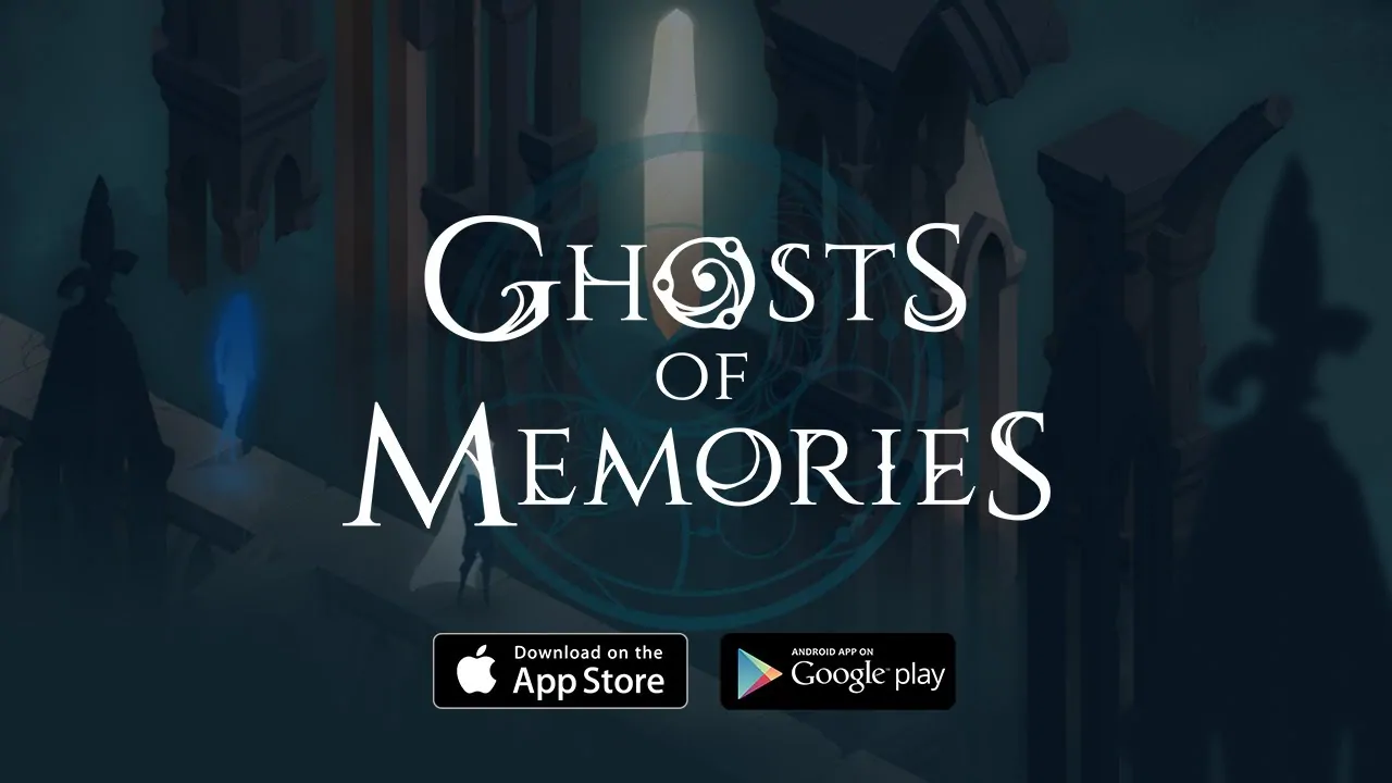 ghost-of-memories-android-apk-download-droidapk-org