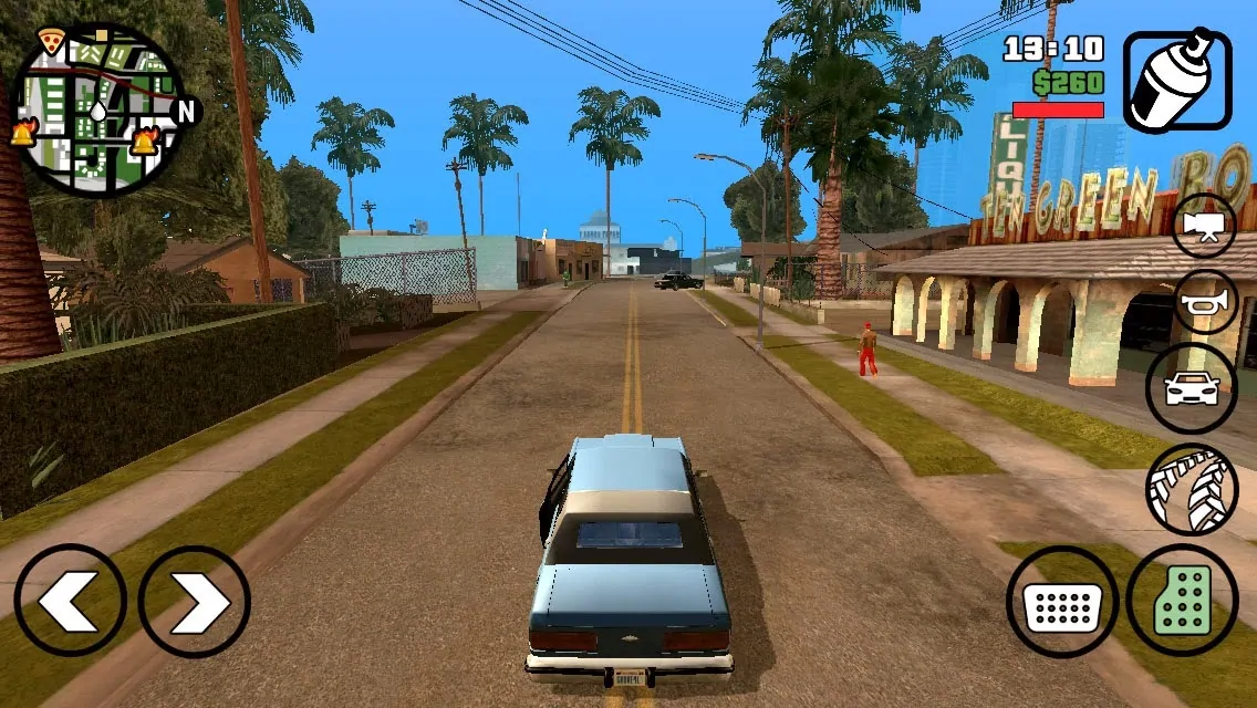 grand-theft-auto-san-andreas-android-apk-download-droidapk-org-2