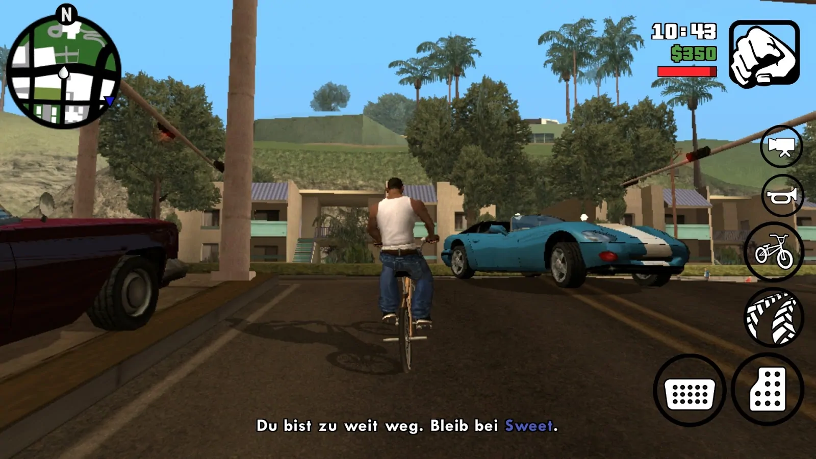 grand-theft-auto-san-andreas-android-apk-download-droidapk-org-3