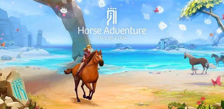 horse-adventure-tale-of-etria-android-apk-download-droidapk-org-1