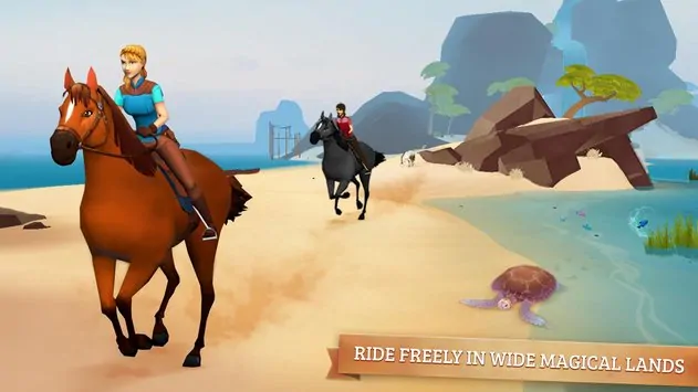 horse-adventure-tale-of-etria-android-apk-download-droidapk-org-3