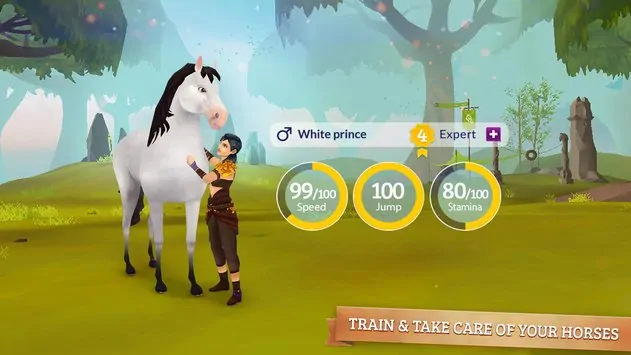 horse-adventure-tale-of-etria-android-apk-download-droidapk-org-4