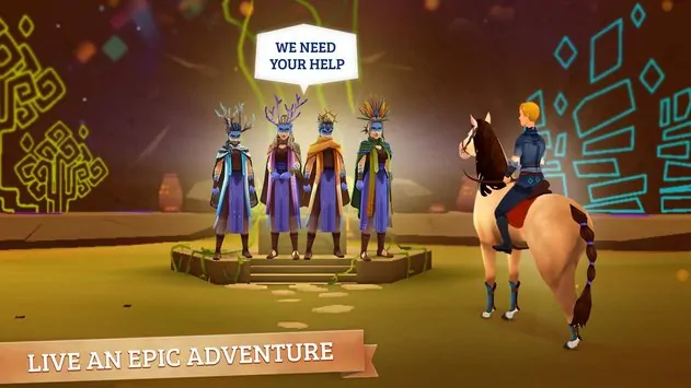 horse-adventure-tale-of-etria-android-apk-download-droidapk-org-5