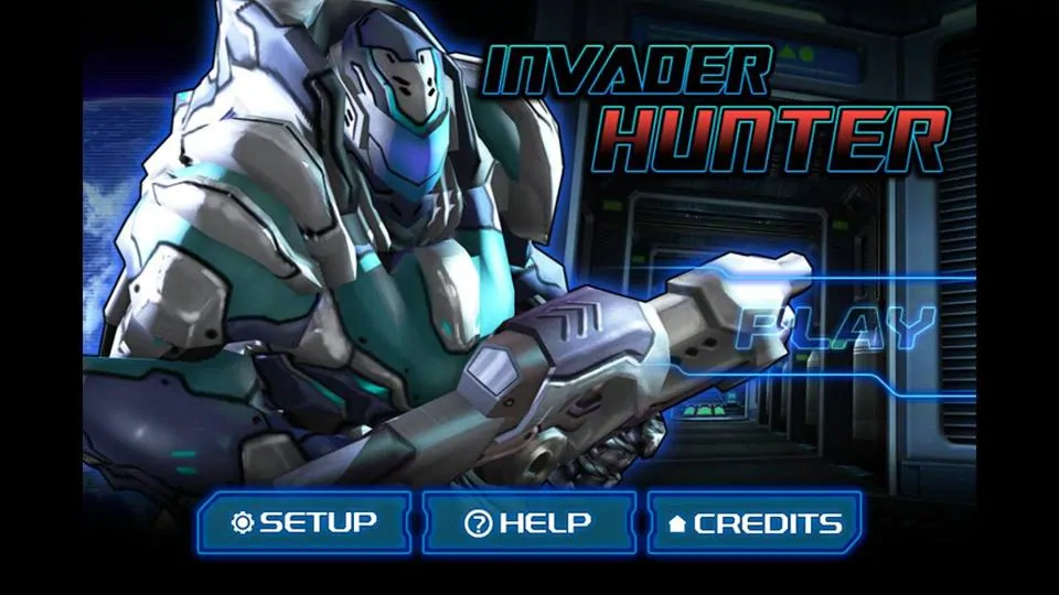 invader-hunter-android-apk-download-droidapk-org-9