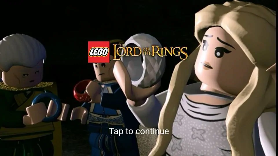 lego-lord-of-the-ring-apk-download-droidapk-org-1