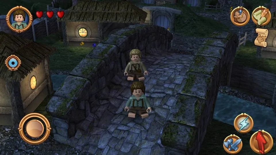 lego-lord-of-the-ring-apk-download-droidapk-org-5